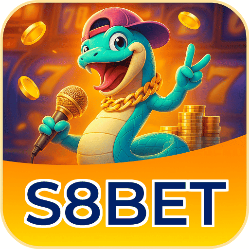 S8BET.com - Melhores Odds de Apostas Esportivas e Cassino Confiável no Brasil - S8BET